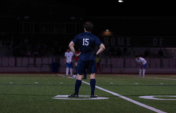 Senior Night-54