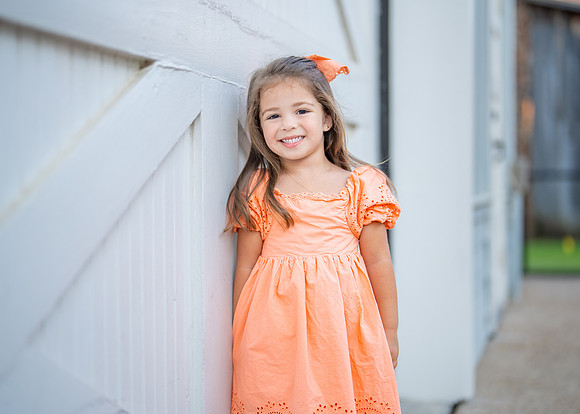 Jaclynn-39