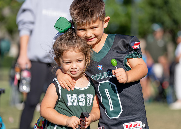 5U Cowboys vs. Spartans-174