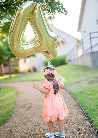 Jaclynn-33