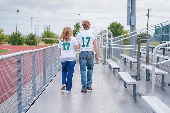 Mom & Son-86
