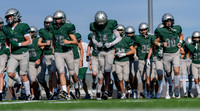Vs. Lake Ridge_-4