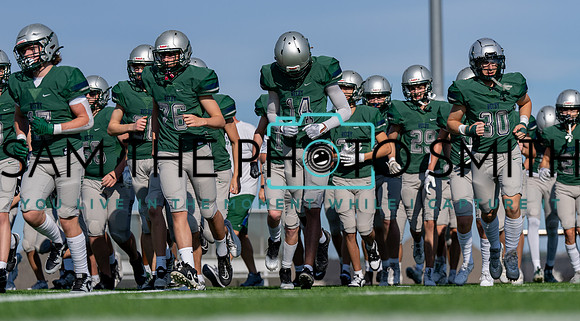 Vs. Lake Ridge_-4