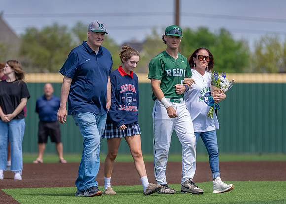 Senior Day-114