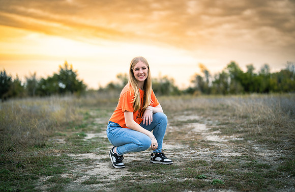 Abby-127