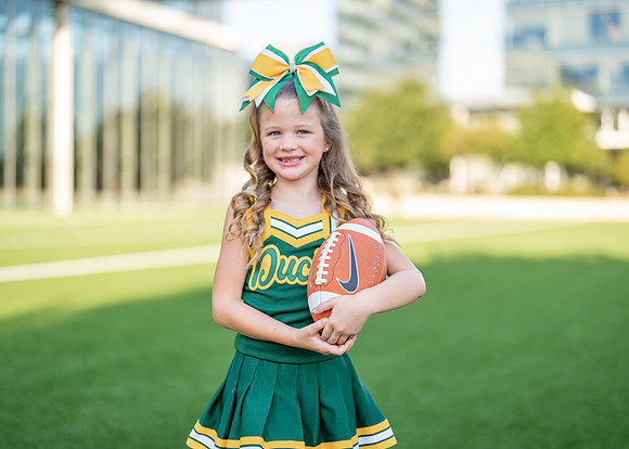 6U Ducks Cheer-33