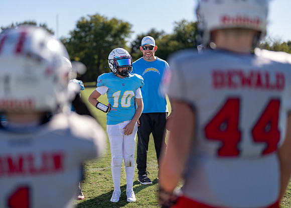 11-12U Chargers-261