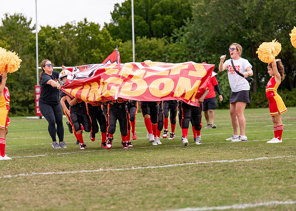 KC Chiefs-78