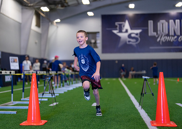 Combine Day 1-44