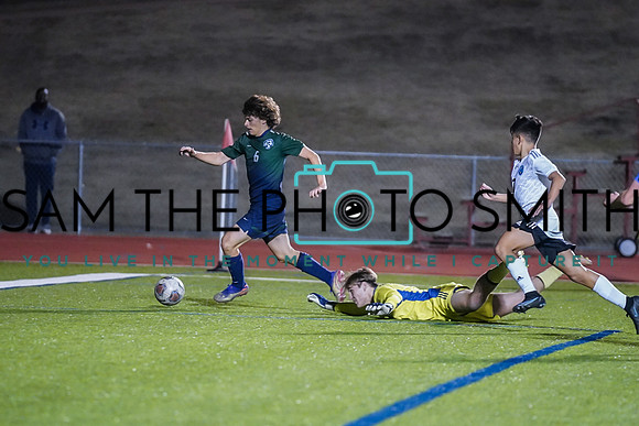 3.24.22 Playoffs Round 1 vs. Rock Hill-141