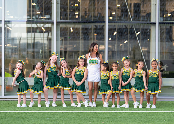 6U Ducks Cheer-76