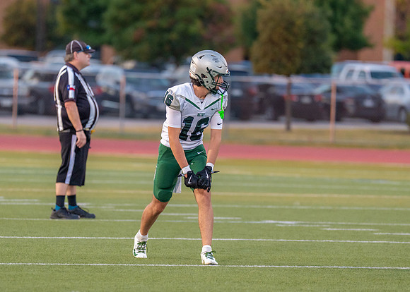 Vs. Memorial_-111