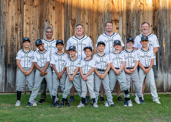 Wolfpack-6