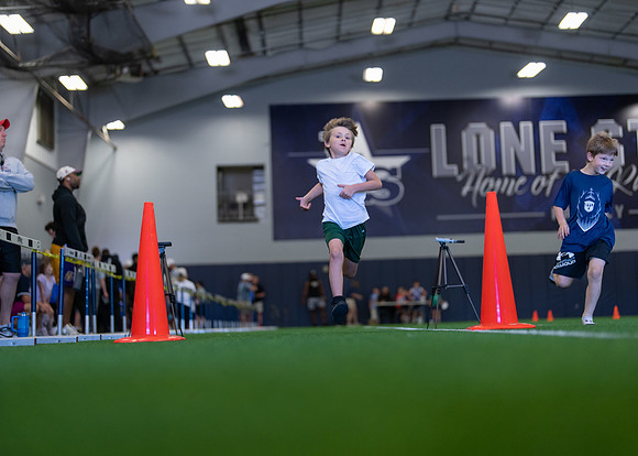 Combine Day 1-173