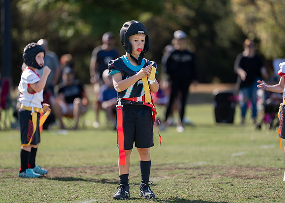 6U Red Raiders vs. Jags-168