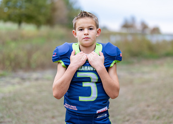 8U Seahawks-28