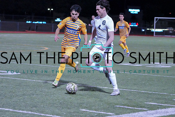 Varsity vs. Frisco 1.14.22-67