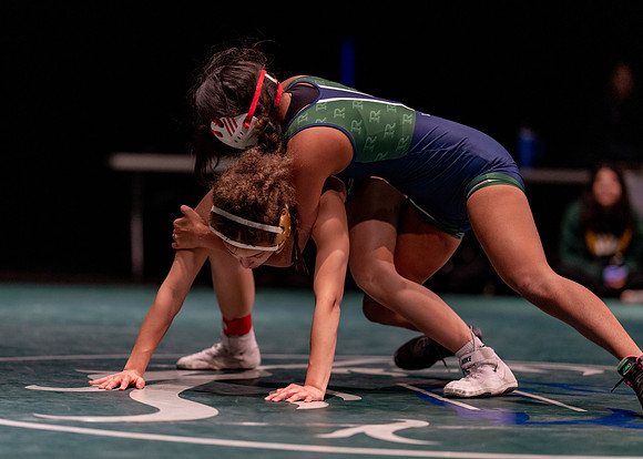 LT vs. Reedy-112