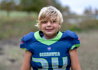 8U Seahawks-67