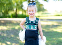 Spartans-3
