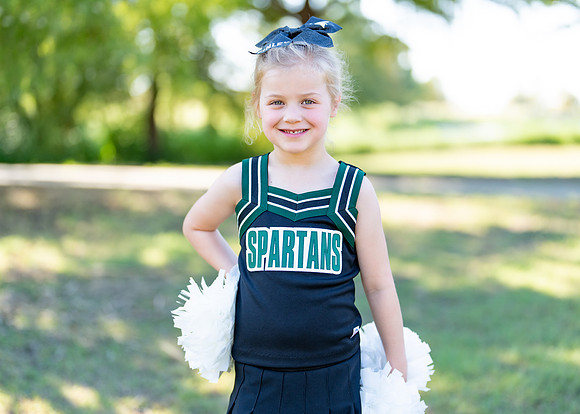 Spartans-3