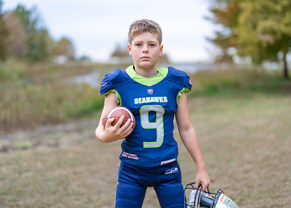 8U Seahawks-11