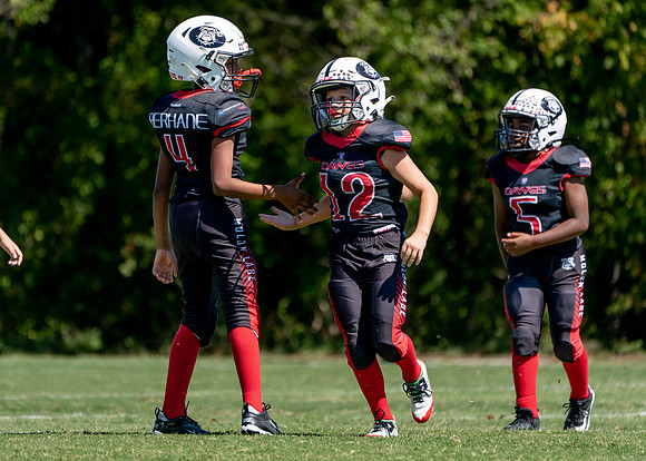 9U Dawgs vs. Colts-102