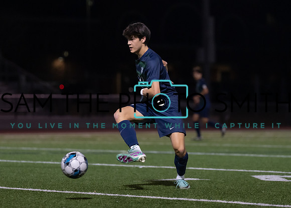 Vs. Lone Star-31