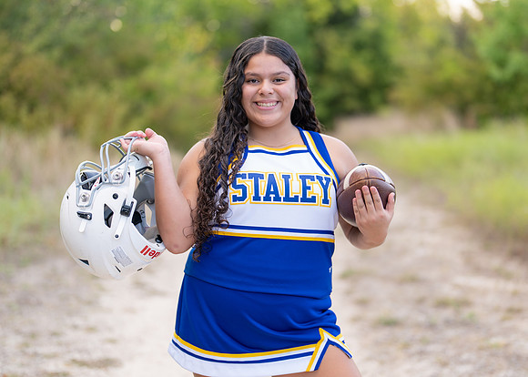 Staley Cheer-111