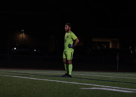 Senior Night-111