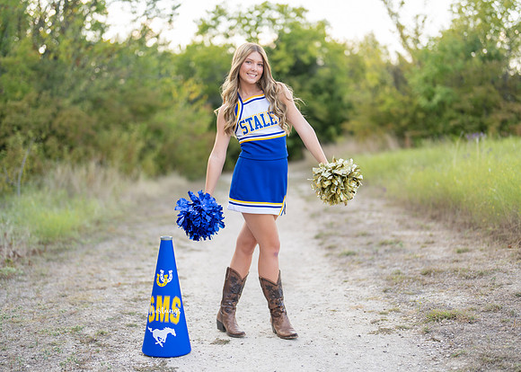 Staley Cheer-75