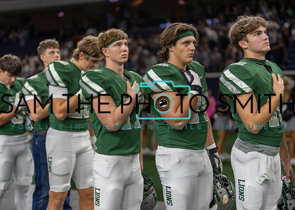 Vs. Lone Star-37