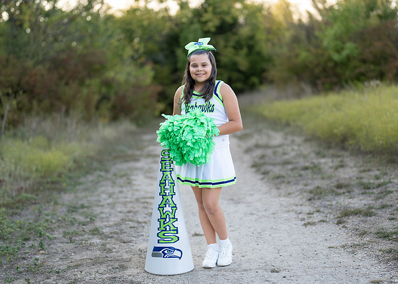 9U Seahawks Cheer-36