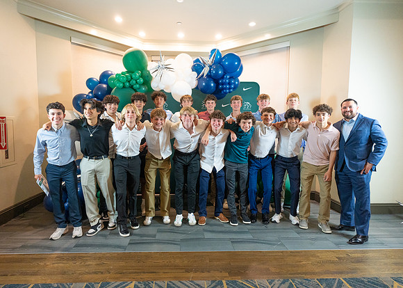Banquet-200