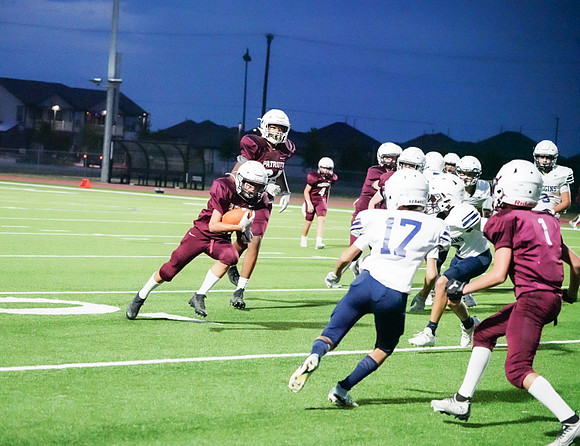 Vs. Scoggins_-55