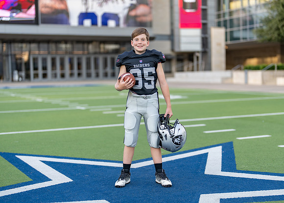 11-12U Raiders-146
