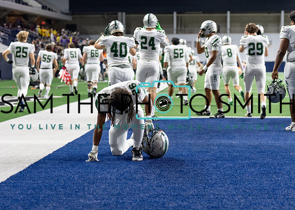 Vs. Frisco-11