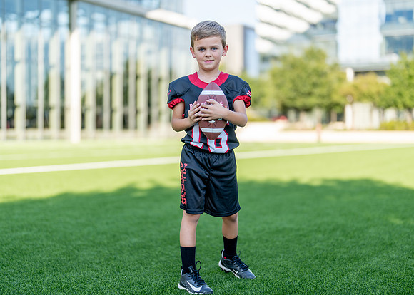 6U Red Raiders-20