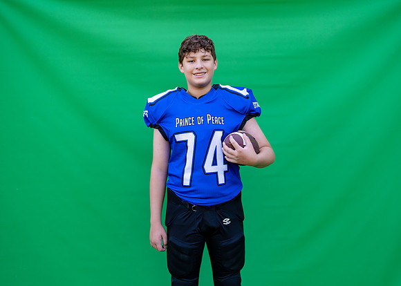 POP Football-123