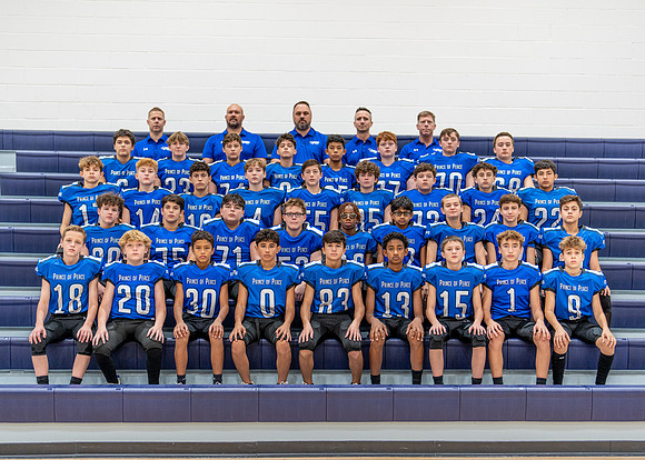 POP Football-202
