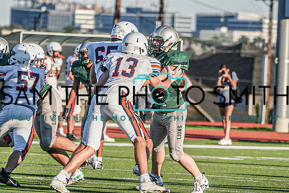 Vs. Wakeland_-137