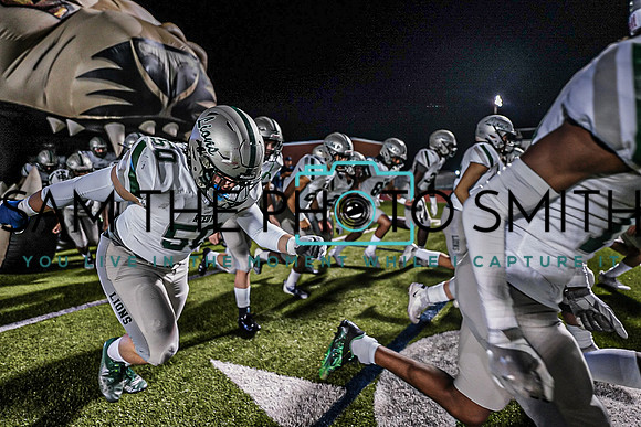 Vs. Centennial_-191