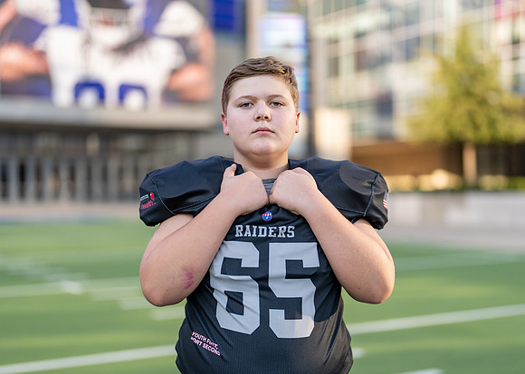 11-12U Raiders-60