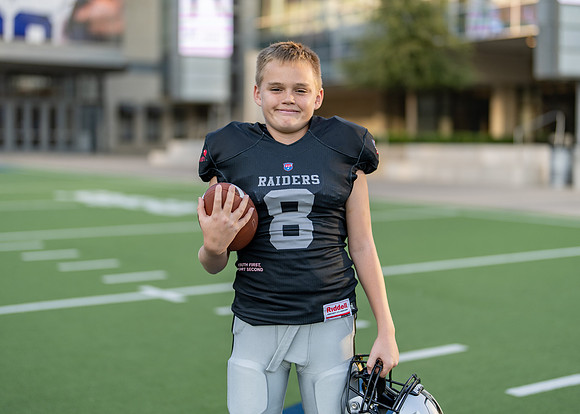 11-12U Raiders-110