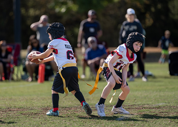 6U Red Raiders vs. Jags-163