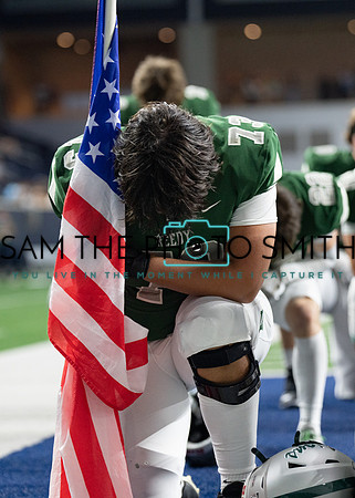 Vs. Wakeland-46