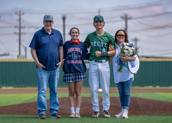 Senior Day-116
