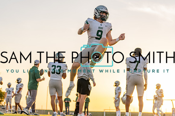 Vs. Centennial_-6