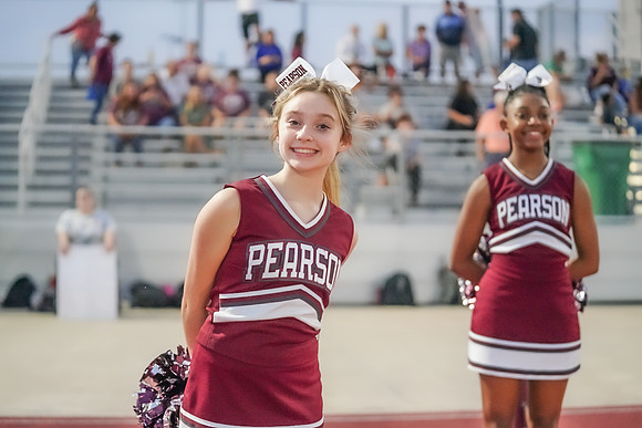 Vs. Scoggins_-17