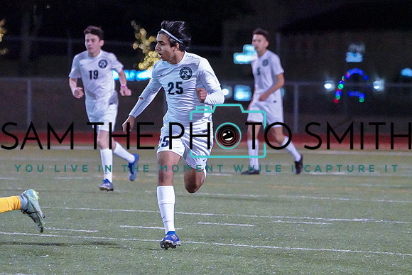 Varsity vs. Frisco 1.14.22-106